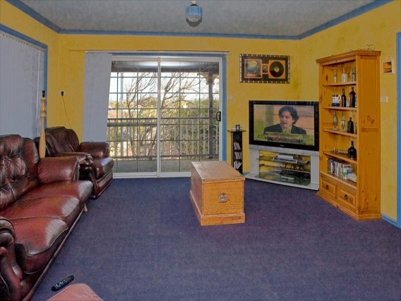 75 Gertrude Street, Geraldton WA 6530