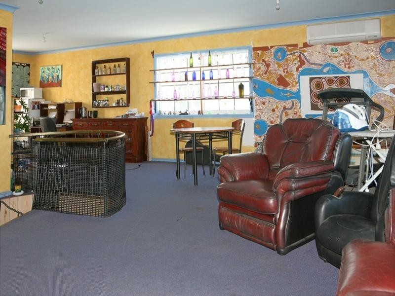 75 Gertrude Street, Geraldton WA 6530