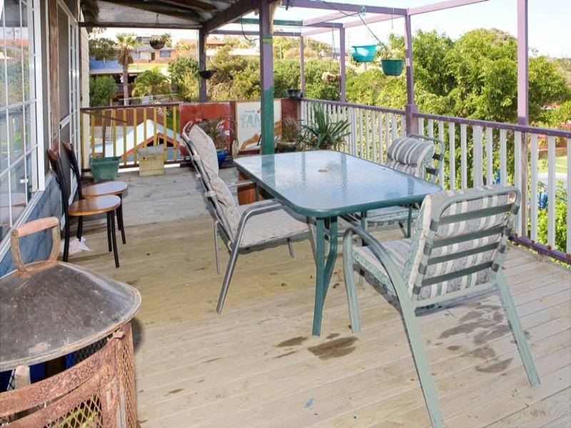 75 Gertrude Street, Geraldton WA 6530