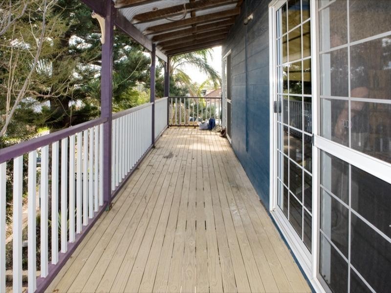 75 Gertrude Street, Geraldton WA 6530