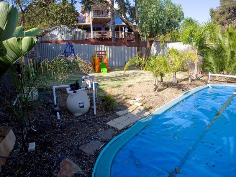 75 Gertrude Street, Geraldton WA 6530