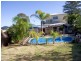 75 Gertrude Street, Geraldton WA 6530