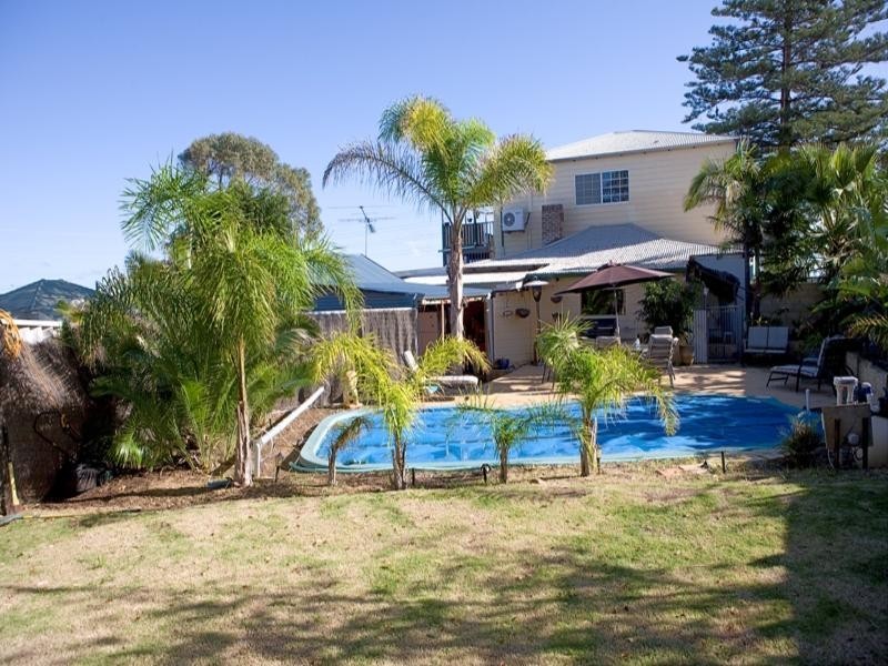 75 Gertrude Street, Geraldton WA 6530