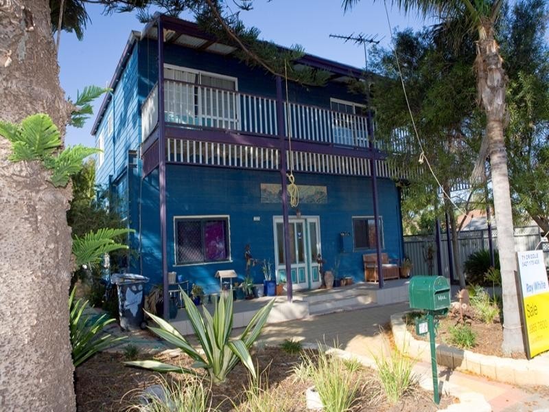 75 Gertrude Street, Geraldton WA 6530