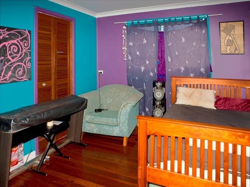 75 Gertrude Street, Geraldton WA 6530