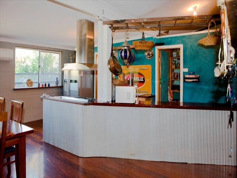 75 Gertrude Street, Geraldton WA 6530