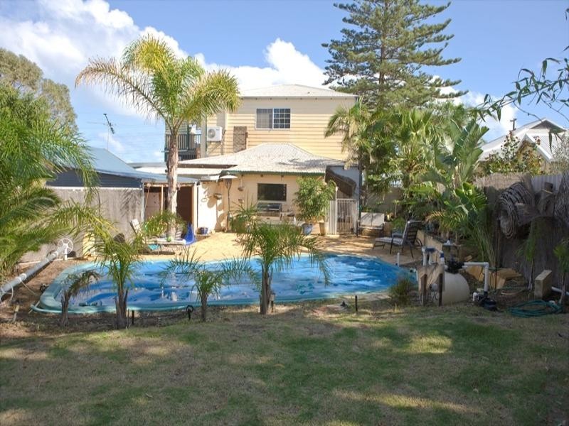 75 Gertrude Street, Geraldton WA 6530