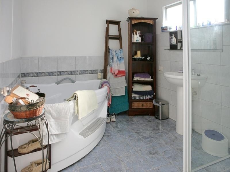 75 Gertrude Street, Geraldton WA 6530