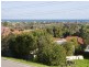 75 Gertrude Street, Geraldton WA 6530