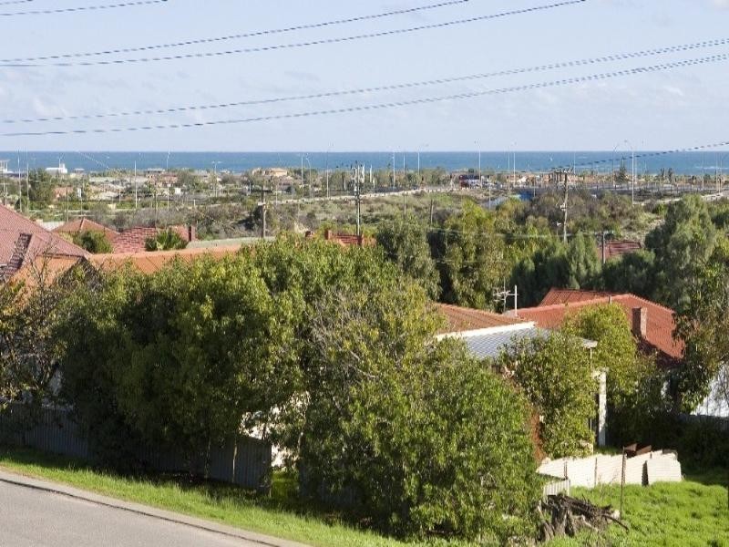 75 Gertrude Street, Geraldton WA 6530