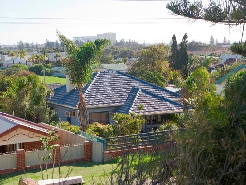 75 Gertrude Street, Geraldton WA 6530