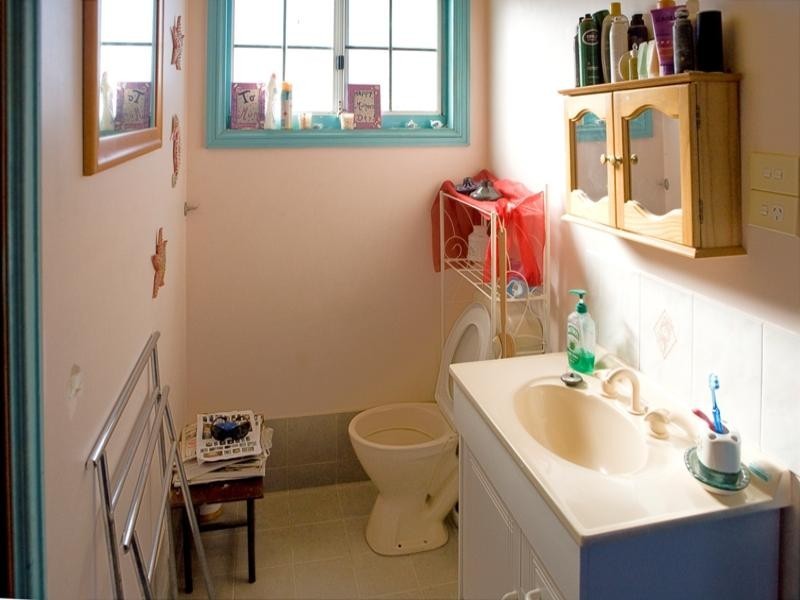 75 Gertrude Street, Geraldton WA 6530