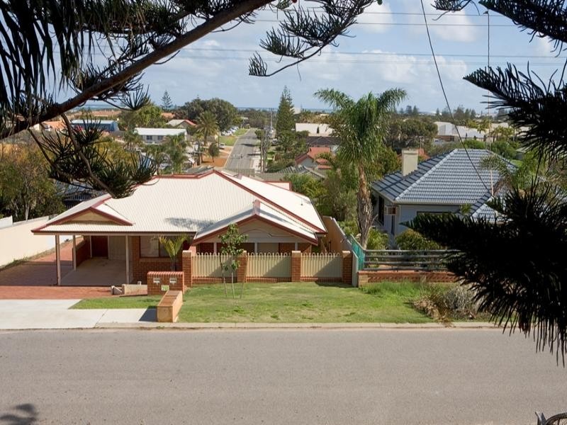 75 Gertrude Street, Geraldton WA 6530