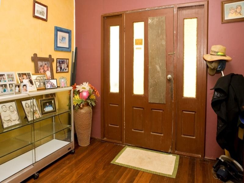 75 Gertrude Street, Geraldton WA 6530