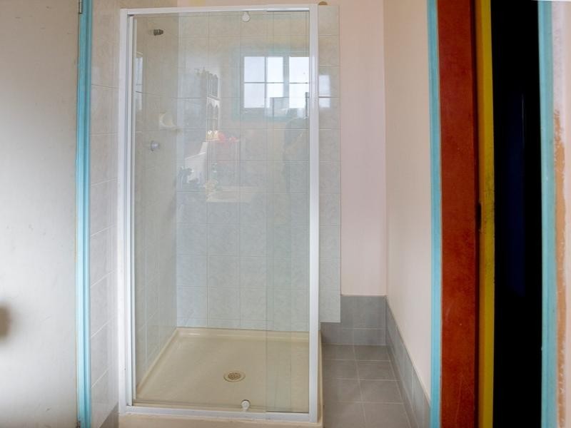 75 Gertrude Street, Geraldton WA 6530