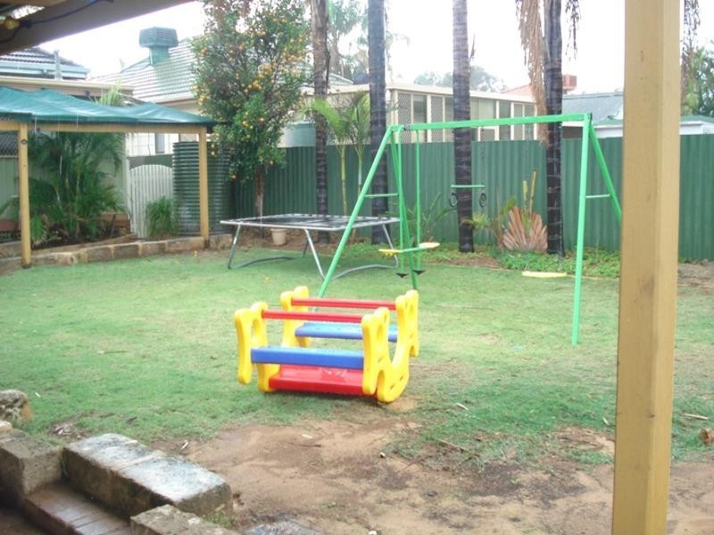 236 Second Street, Wonthella WA 6530