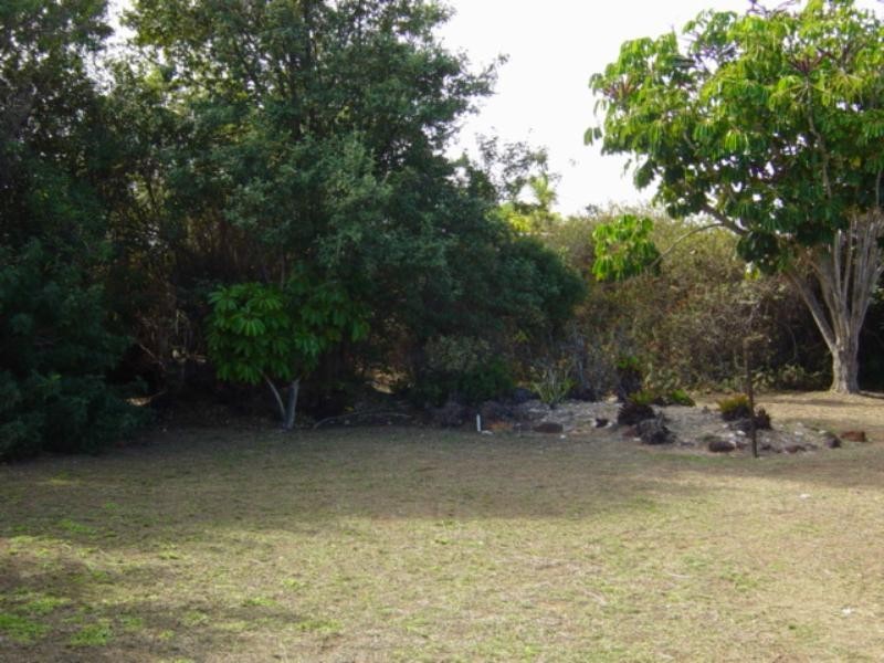 15 Maidstone Street, Geraldton WA 6530