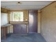 15 Maidstone Street, Geraldton WA 6530