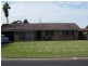 15 Maidstone Street, Geraldton WA 6530