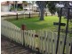 15 Maidstone Street, Geraldton WA 6530