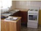 15 Maidstone Street, Geraldton WA 6530