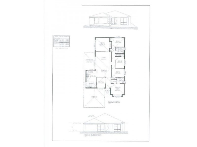 1/2 Glenfin Street, Utakarra WA 6530