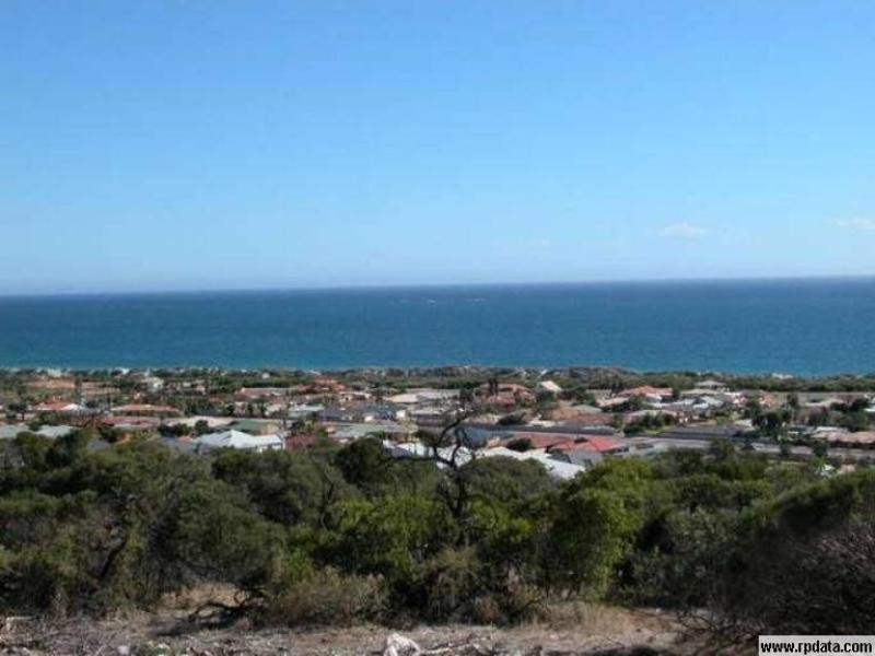 20 Silvery Wave Vista, Wandina WA 6530