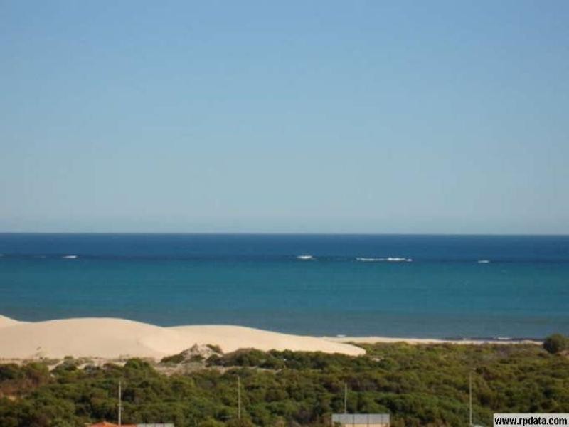 20 Silvery Wave Vista, Wandina WA 6530