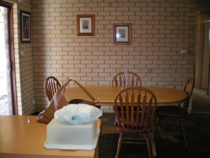 3 Jarrah Street, Geraldton WA 6530