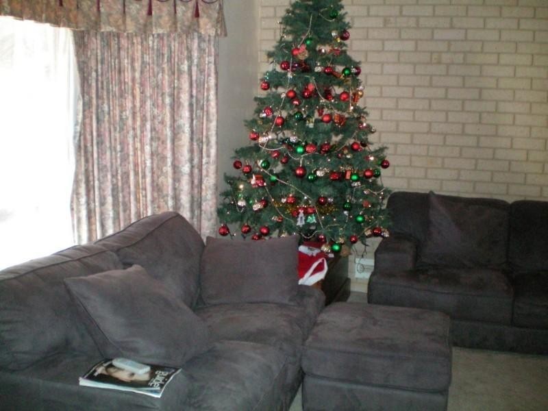 3 Jarrah Street, Geraldton WA 6530