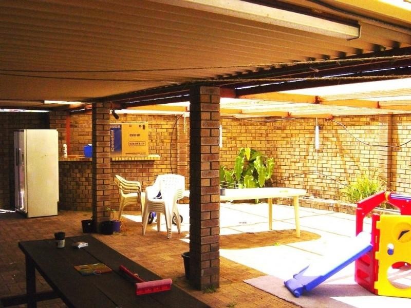 3 Jarrah Street, Geraldton WA 6530