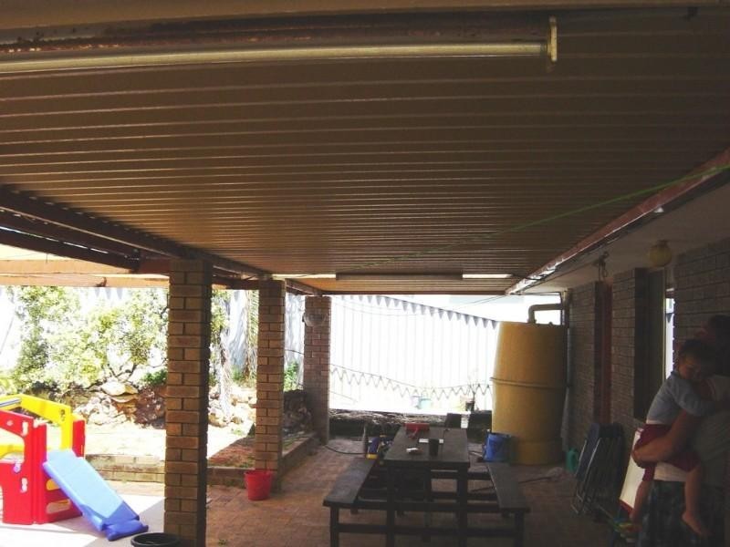 3 Jarrah Street, Geraldton WA 6530