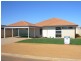 Lot 583 Castlefin Road, Utakarra WA 6530