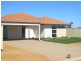 Lot 583 Castlefin Road, Utakarra WA 6530