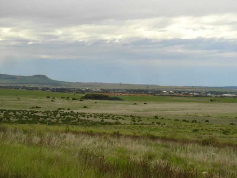 44 Eakins Crescent, Wandina WA 6530