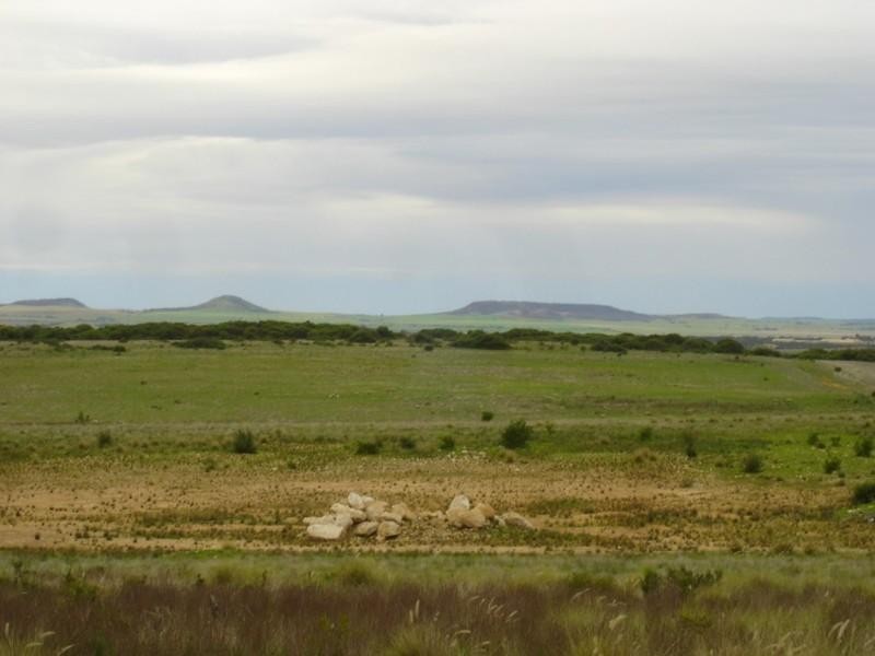 44 Eakins Crescent, Wandina WA 6530