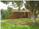 106 Kenny Crescent, Rangeway WA 6530