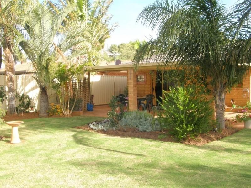 54 Tuart Street, Rangeway WA 6530