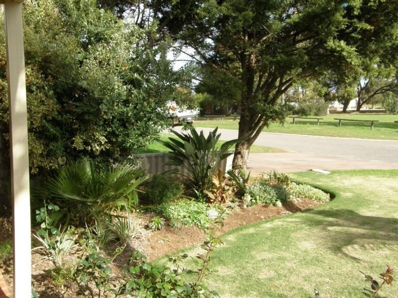 54 Tuart Street, Rangeway WA 6530