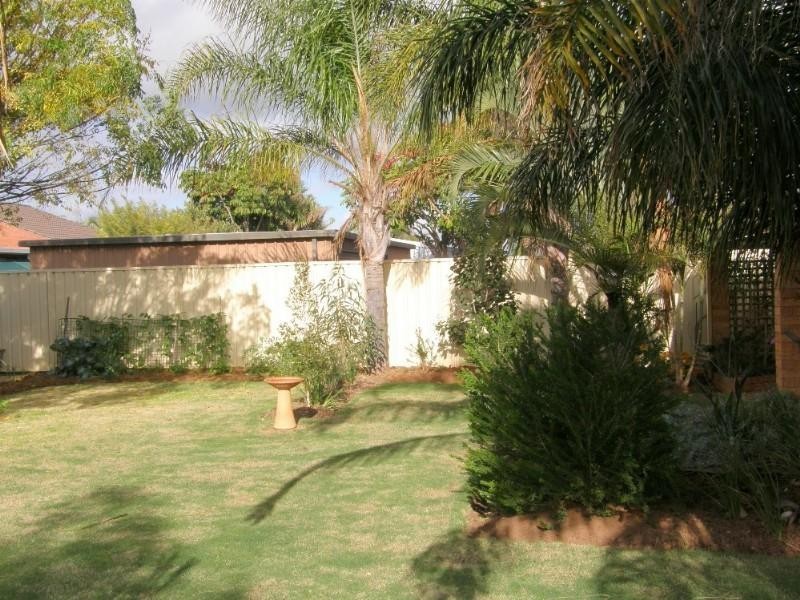 54 Tuart Street, Rangeway WA 6530