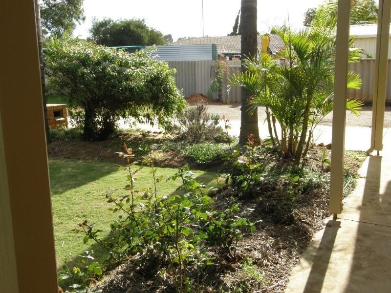 54 Tuart Street, Rangeway WA 6530