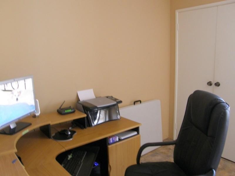 54 Tuart Street, Rangeway WA 6530