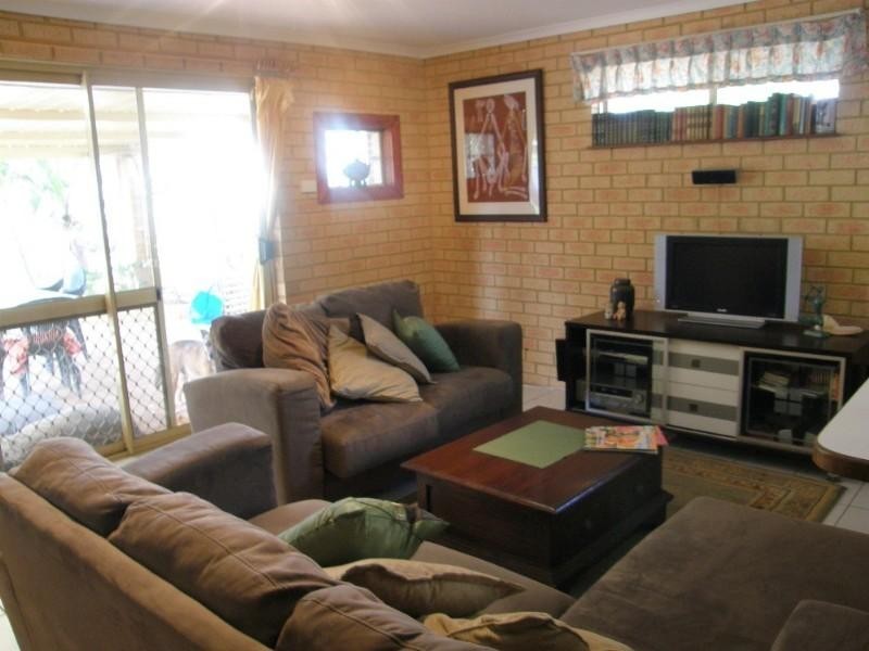 54 Tuart Street, Rangeway WA 6530