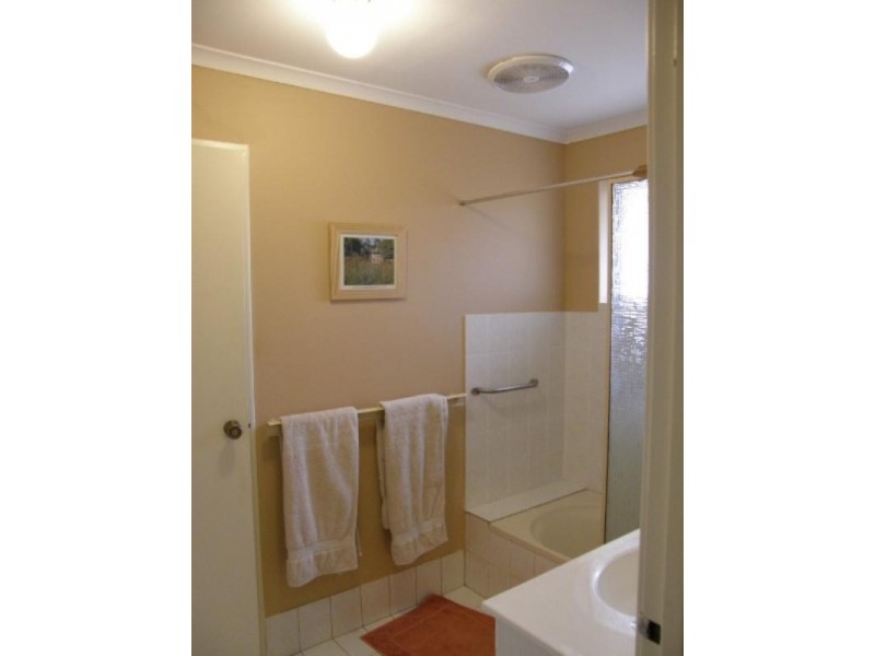 54 Tuart Street, Rangeway WA 6530