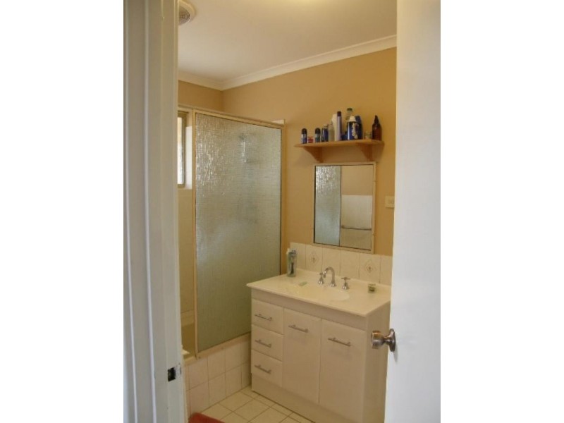 54 Tuart Street, Rangeway WA 6530