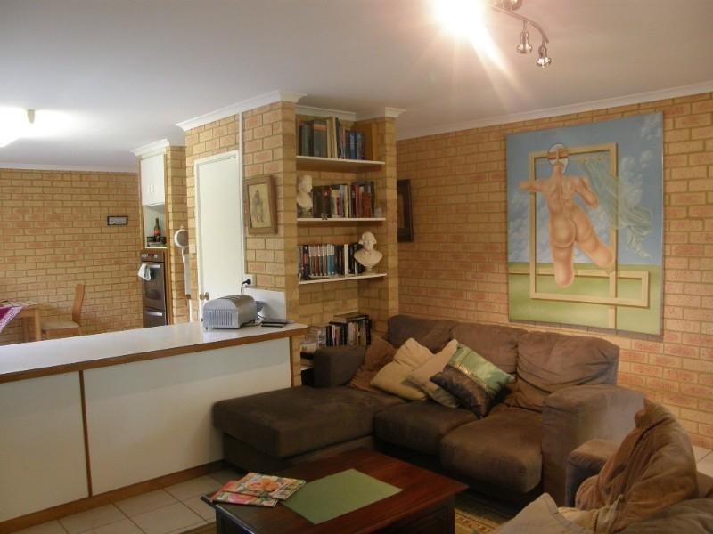 54 Tuart Street, Rangeway WA 6530