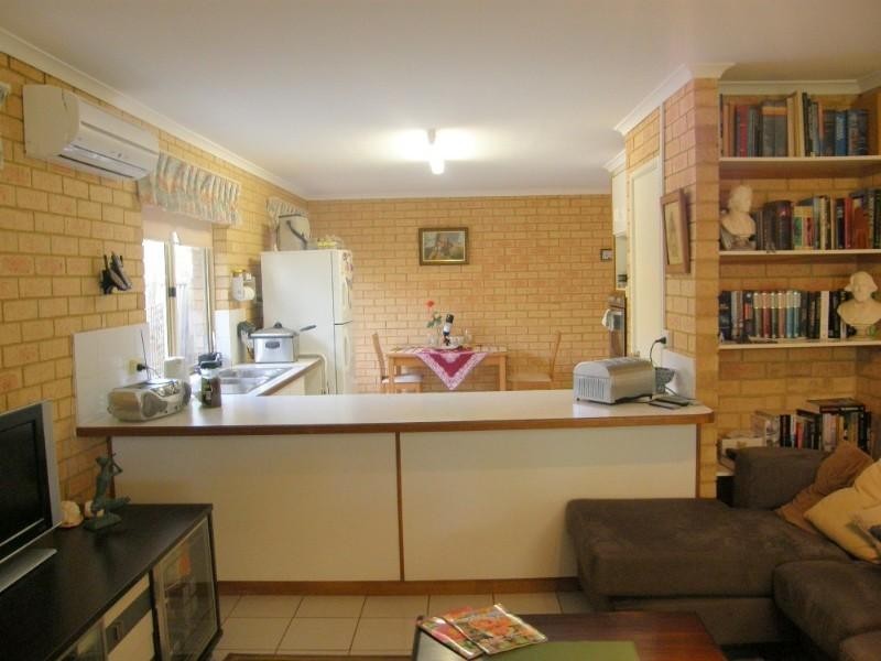 54 Tuart Street, Rangeway WA 6530