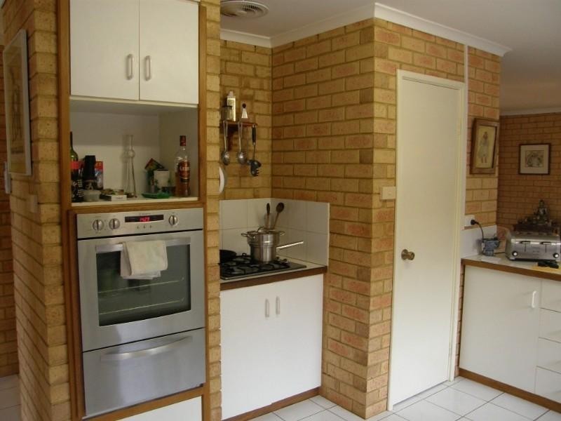 54 Tuart Street, Rangeway WA 6530