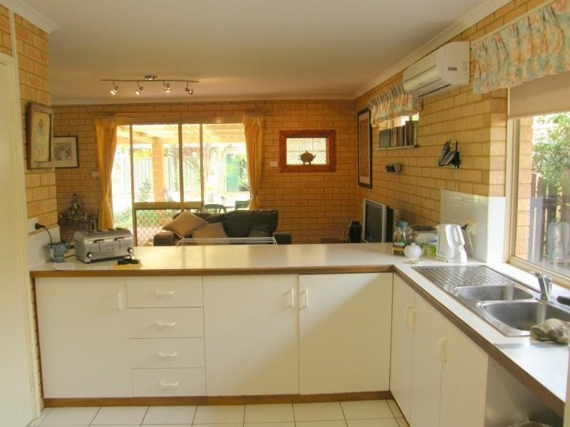 54 Tuart Street, Rangeway WA 6530