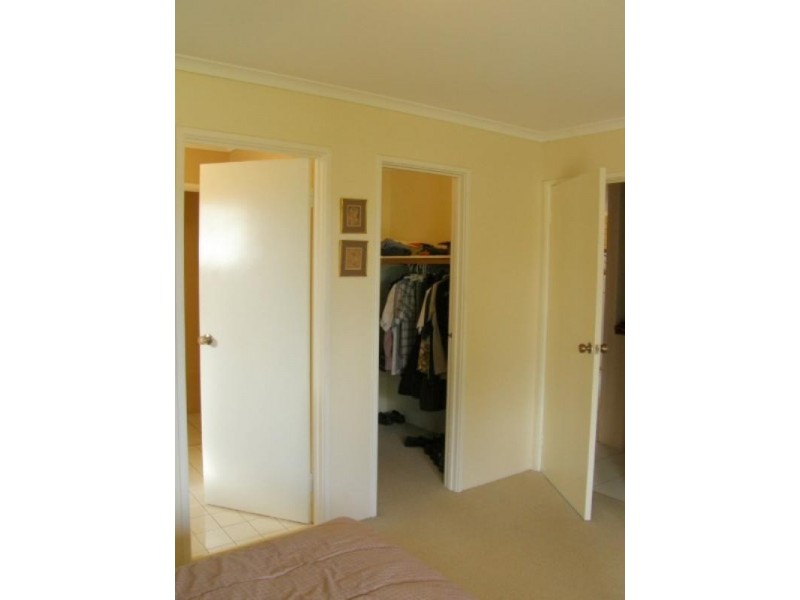 54 Tuart Street, Rangeway WA 6530